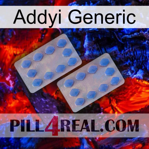 Addyi Generic 20